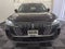 2026 Lincoln Aviator Premiere AWD