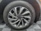 2026 Lincoln Aviator Premiere AWD