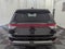 2026 Lincoln Aviator Premiere AWD