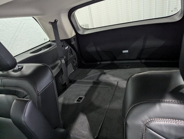 2022 Lincoln Aviator Reserve AWD