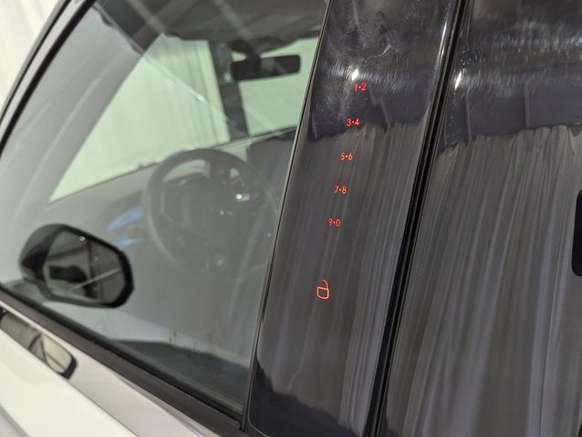 2022 Lincoln Aviator Reserve AWD