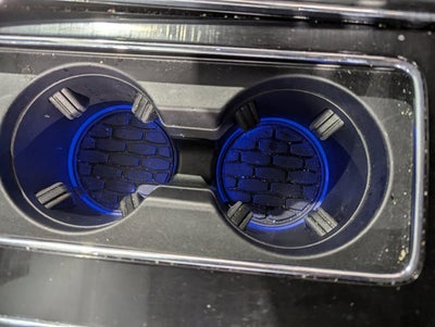 2022 Lincoln Aviator Reserve AWD