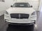 2022 Lincoln Aviator Reserve AWD