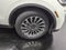 2022 Lincoln Aviator Reserve AWD