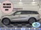 2023 Lincoln Aviator Reserve AWD