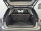 2023 Lincoln Aviator Reserve AWD