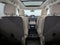 2023 Lincoln Aviator Reserve AWD