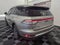 2023 Lincoln Aviator Reserve AWD