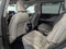 2023 Lincoln Aviator Reserve AWD