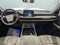 2023 Lincoln Aviator Reserve AWD