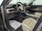 2023 Lincoln Aviator Reserve AWD