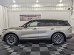 2023 Lincoln Aviator Reserve AWD