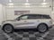2023 Lincoln Aviator Reserve AWD