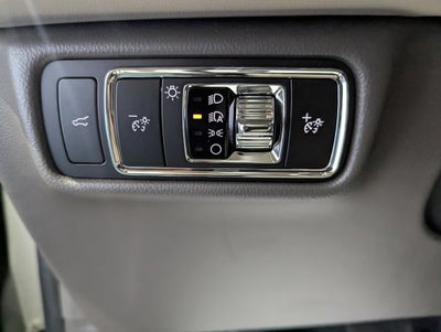 2023 Lincoln Aviator Reserve AWD