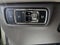 2023 Lincoln Aviator Reserve AWD