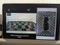 2023 Lincoln Aviator Reserve AWD