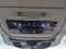 2023 Lincoln Aviator Reserve AWD