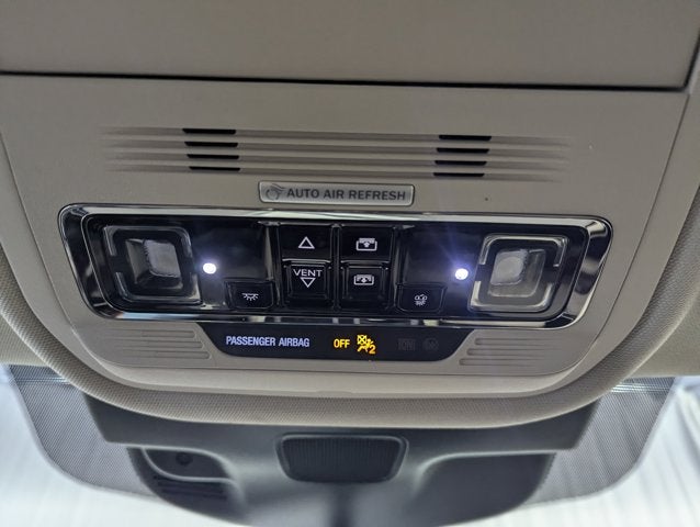 2023 Lincoln Aviator Reserve AWD
