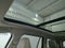 2023 Lincoln Aviator Reserve AWD