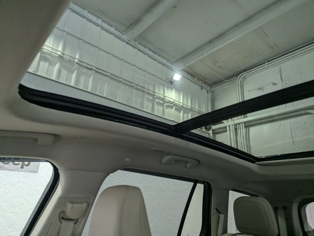 2023 Lincoln Aviator Reserve AWD