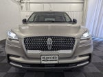 2023 Lincoln Aviator Reserve AWD