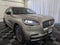 2023 Lincoln Aviator Reserve AWD