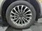 2023 Lincoln Aviator Reserve AWD
