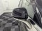 2023 Lincoln Aviator Reserve AWD