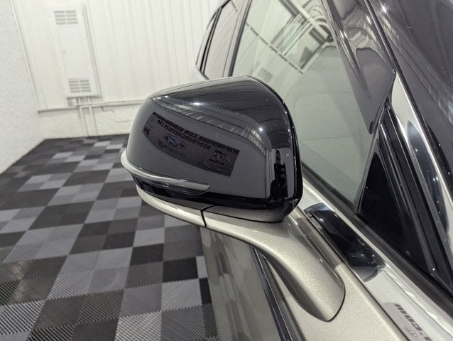 2023 Lincoln Aviator Reserve AWD
