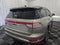 2023 Lincoln Aviator Reserve AWD