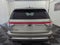 2023 Lincoln Aviator Reserve AWD