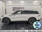 2026 Lincoln Aviator Reserve AWD