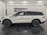 2026 Lincoln Aviator Reserve AWD