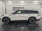 2026 Lincoln Aviator Reserve AWD