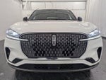 2026 Lincoln Aviator Reserve AWD