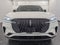 2026 Lincoln Aviator Reserve AWD