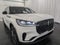 2026 Lincoln Aviator Reserve AWD
