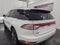 2026 Lincoln Aviator Reserve AWD