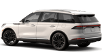 2026 Lincoln Aviator Reserve AWD