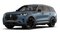2026 Lincoln Aviator Reserve AWD