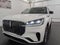 2026 Lincoln Aviator Reserve AWD