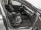 2022 Lincoln Corsair Standard AWD
