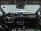 2022 Lincoln Corsair Standard AWD
