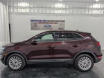 2019 Lincoln MKC Standard AWD