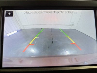 2019 Lincoln MKC Standard AWD