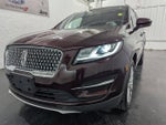 2019 Lincoln MKC Standard AWD