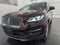 2019 Lincoln MKC Standard AWD