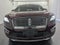2019 Lincoln MKC Standard AWD