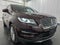 2019 Lincoln MKC Standard AWD