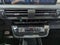 2024 Lincoln Corsair Premiere AWD